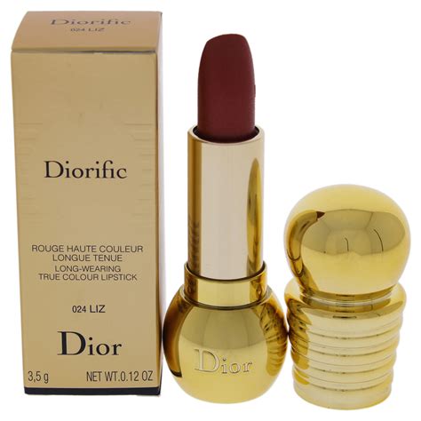 dior makeup lipstick|Dior lipstick brands.